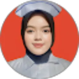 Review From Khairun Nadya