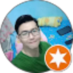 Review From Nathan Hanz