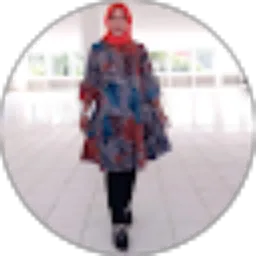 Review From Nurwanti Asmara