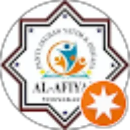 Review From Pengurus Panti Asuhan Al-Afiyah