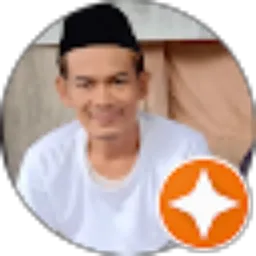Review From Asmuni Farel