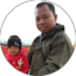 Review From Pranata Pertama