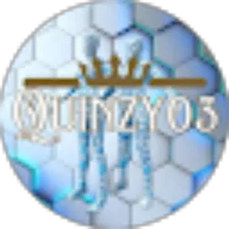 Review From K.z gaming