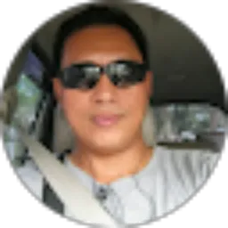 Review From Jefra Sembel