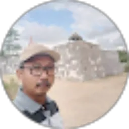 Review From Roni Kebumen