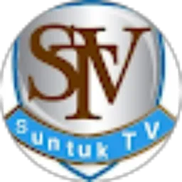 Review From Suntuk TV