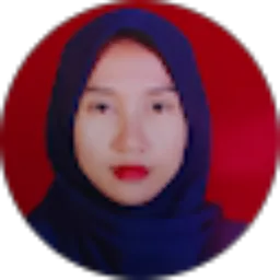 Review From Siska Mpa