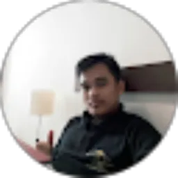Review From ngudi santosa