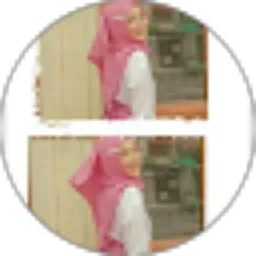 Review From Azhari Arum Pramesti