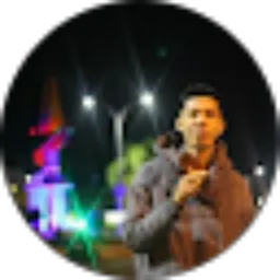 Review From Yudi Cedong28