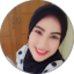Review From Sarmawati Saranani