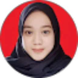Review From wiwita sari