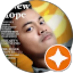 Review From Edy Hidayat