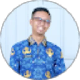 Review From Putra Perdana