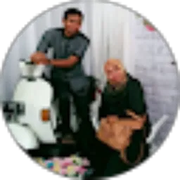 Review From Hery Susanto