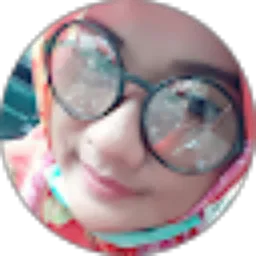 Review From indah jps