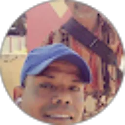 Review From tami mandiri