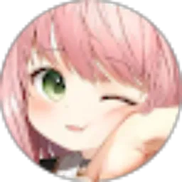 Review From Cherry