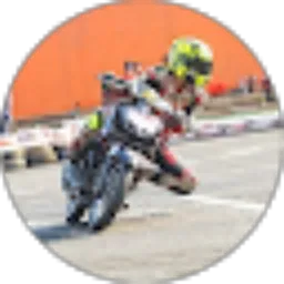 Review From Andi Shofiyul