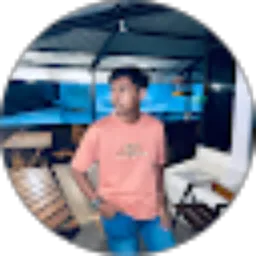 Review From IceBorn___0