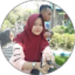 Review From Friska Restika