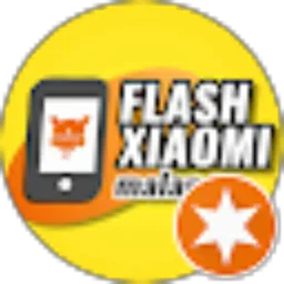 Review From Flash Xiaomi Malang