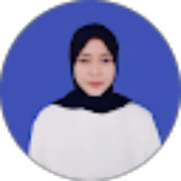 Review From Iwey Tania