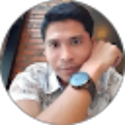 Review From mdr pur