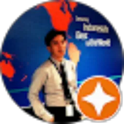 Review From Anang Dwiatmoko