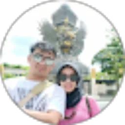 Review From fera dyah