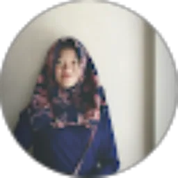 Review From Nazila Kurniati