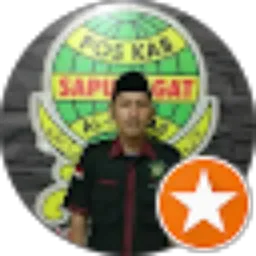 Review From Dhani Zoy