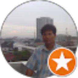 Review From Ramses Saing