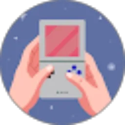 Review From Erje aja