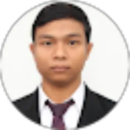 Review From Syamsiar Kautsar