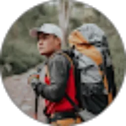 Review From sulistyo