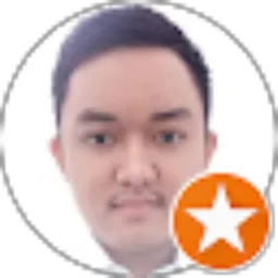 Review From Nehemiah Sitompul