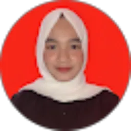 Review From Aida Rahma