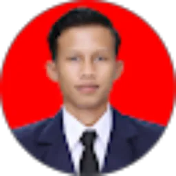 Review From M Noor Fachry