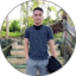Review From Noverkias Tingei