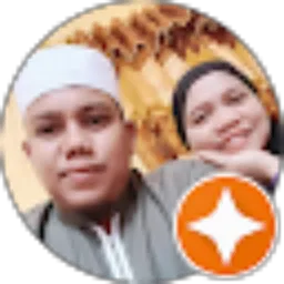 Review From Eicho Bimantoro