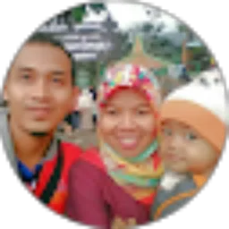 Review From fadJar azzamnugraha