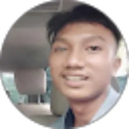 Review From Ahmad Afandi