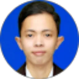 Review From ajis fahrizal