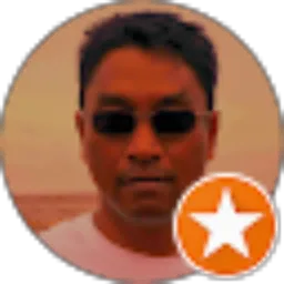 Review From Fariddil Afhani