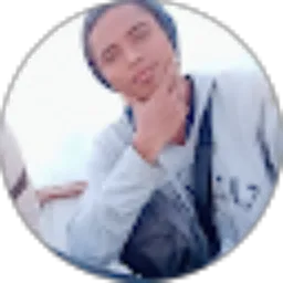 Review From UCUP AJHA_99