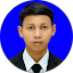 Review From Azwan Pardede