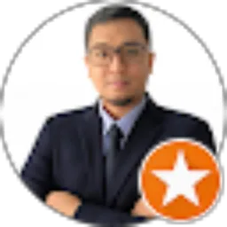 Review From Rizky Nurfadli Saputra