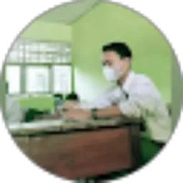 Review From Yudi kurniawan Yudi