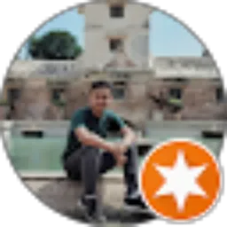 Review From Ahmad Fauzan Ganjil Project